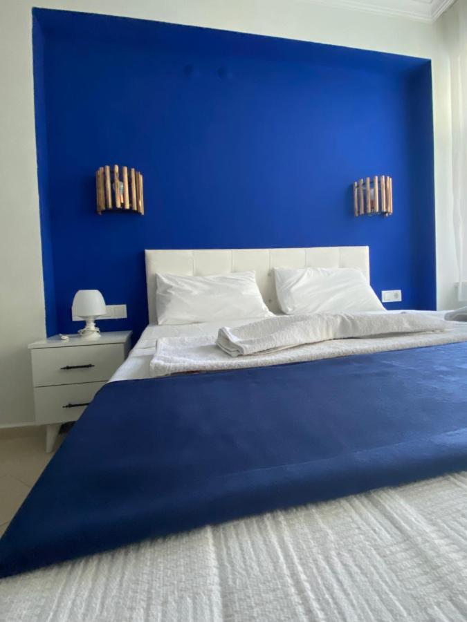 Hotel Ph Oeluedeniz Extérieur photo