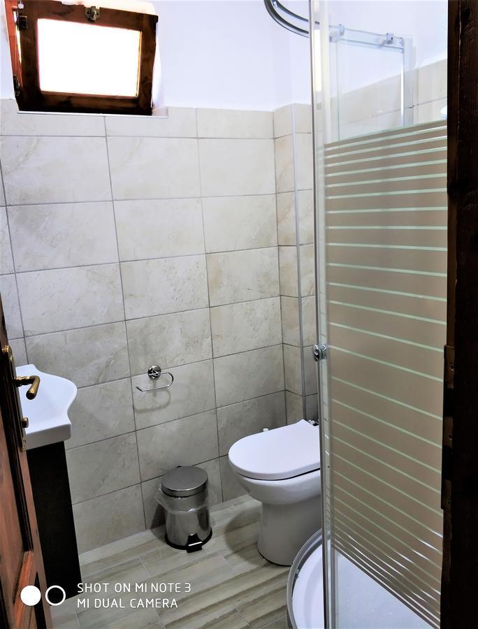 Hotel Ph Oeluedeniz Extérieur photo