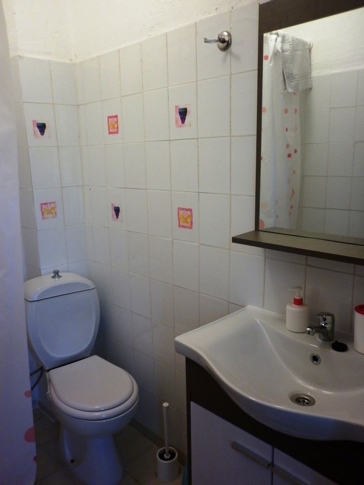 Hotel Ph Oeluedeniz Extérieur photo